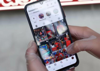 पुल से गिरकर युवक की रीढ़ टूटी, रील बनाते समय दर्दनाक मौत का वीडियो वायरल