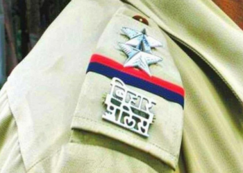 बिहार में महिला सुरक्षा के लिए अभया ब्रिगेड: रोमियो से निपटने के लिए पुलिस का खास दस्ता