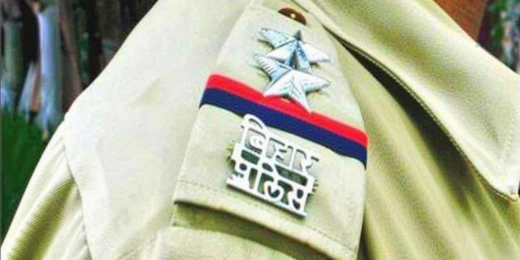 बिहार में महिला सुरक्षा के लिए अभया ब्रिगेड: रोमियो से निपटने के लिए पुलिस का खास दस्ता