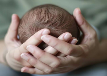 मध्य प्रदेश में महिला ने एक साथ चार बच्चों को जन्म दिया, जानिए कितने लड़के और लड़कियां हैं शामिल