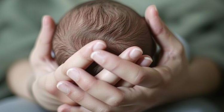 मध्य प्रदेश में महिला ने एक साथ चार बच्चों को जन्म दिया, जानिए कितने लड़के और लड़कियां हैं शामिल