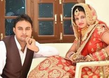 पूनम के पति का खुलासा: जैसे चार बच्चों को तड़पाकर मारा, वैसे ही साइको किलर को कैसे पकड़ा गया?