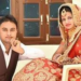 पूनम के पति का खुलासा: जैसे चार बच्चों को तड़पाकर मारा, वैसे ही साइको किलर को कैसे पकड़ा गया?