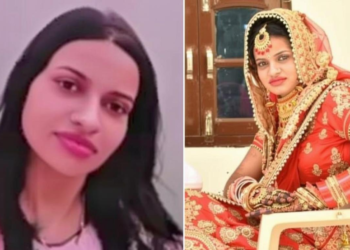 गांव की मासूमियत से जेल की सजा तक: साइको किलर पूनम का दर्दनाक सफर