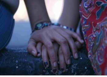 प्यार में घर वालों ने बेटी को बंधक बनाया, जानिए कैसे हुआ यह दर्दनाक मामला