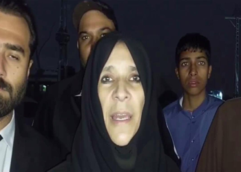 असिम मुनीर के इशारे पर जेल में हो रहा है टॉर्चर, इमरान खान ने बहनों से मुलाकात पर क्या कहा?