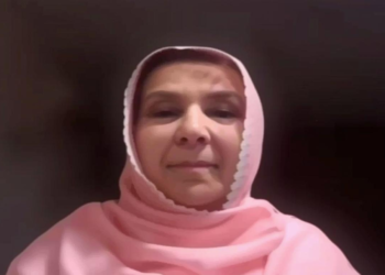 पाकिस्तान जेल में इमरान खान से मिली बहन उज्मा, सेहत को लेकर चल रहीं अटकलें, जानिए क्या है सच्चाई