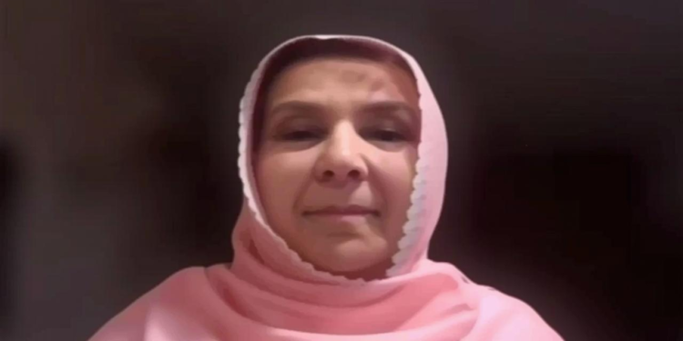 पाकिस्तान जेल में इमरान खान से मिली बहन उज्मा, सेहत को लेकर चल रहीं अटकलें, जानिए क्या है सच्चाई