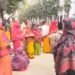 प्रेमी की चाह में अंधी हुई मां, मोबाइल छीना तो 3 साल के मासूम को जहर पिलाकर ले ली जान