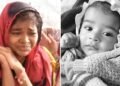 ‘मेरे कलेजे का टुकड़ा…’, 9 महीने बेड रेस्ट पर रहकर जन्मा, नल से निकले ‘जहर’ ने छीन लिया, इंदौर की एक मां का दर्द
