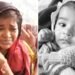 ‘मेरे कलेजे का टुकड़ा…’, 9 महीने बेड रेस्ट पर रहकर जन्मा, नल से निकले ‘जहर’ ने छीन लिया, इंदौर की एक मां का दर्द