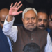 हम जिंदा हैं…! बताने को CSC सेंटर्स पर लगीं लंबी-लंबी लाइन, सरकार ने कहा- घबराएं नहीं