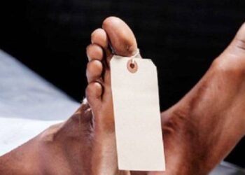 MP: कारोबारी ने ज्वेलर दंपति की हत्या कर खुद को मारी गोली, लेनदेन विवाद बना खूनी वारदात की वजह