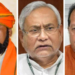 नीतीश से ज्यादा अमीर उनके डिप्टी सीएम, सम्राट के पास कैश तो विजय सिन्हा के पास ज्यादा सोना-चांदी
