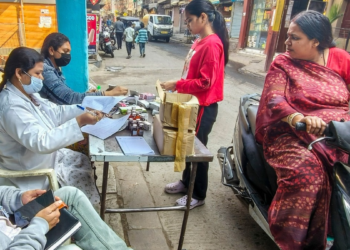 सबसे साफ शहर में जानलेवा लापरवाही, इंदौर में मौतों के पीछे की सच्चाई लैब रिपोर्ट ने खोली