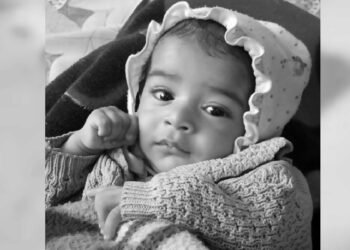 गाढ़ा दूध पच जाए इसलिए मां ने मिला दिया था नल का पानी… इंदौर में उसी ‘जहर’ ने ली 5 महीने के अव्यान की जान; 10 साल की मन्नतों के बाद हुआ था बेटा