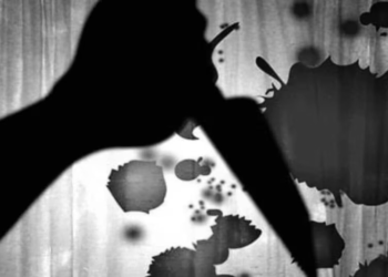 Delhi Crime: गाली-गलौच का विरोध करने पर शख्स की चाकू मारकर हत्या, नाबालिग लड़कों के ग्रुप पर शक