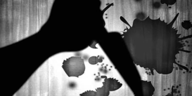 Delhi Crime: गाली-गलौच का विरोध करने पर शख्स की चाकू मारकर हत्या, नाबालिग लड़कों के ग्रुप पर शक