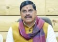 CM मोहन यादव का बड़ा एक्शन… इंदौर निगम कमिश्नर को नोटिस, अपर आयुक्त हटाए गए, लापरवाह इंजीनियर बर्खास्त