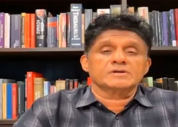 मोदी सरकार की ‘Neighbourhood First’ Policy हिट, श्रीलंकाई नेता बोले- भारत ने संकट में दिया साथ