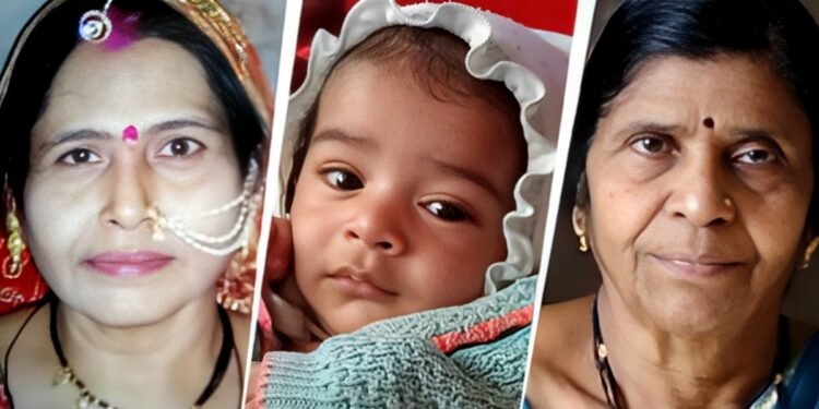 ‘सबसे साफ शहर’ में एक गिलास पानी बना काल… वो 10 लोग जिन्हें लील गया थाने के टॉयलेट का गंदा पानी!
