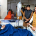 ‘लोग पानी पीकर मर रहे, ये बहुत गलत है…’, इंदौर प्रशासन और  नगर निगम को HC की फटकार