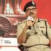 ‘पुलिस को चैलेंज किया तो खैर नहीं…’, नए साल पर बिहार के DGP ने अपराधियों को दी सख्त चेतावनी
