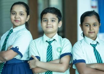 छोरों से ‘कम’ नहीं छोरियां! हरियाणा ने तोड़ा रिकॉर्ड, 2025 में 923 पर पहुंचा सेक्स रेशियो