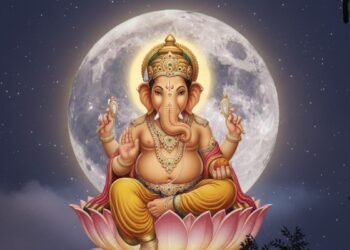 Sakat Chauth 2026: 6 या 7 जनवरी साल 2026 में कब है सकट चौथ? जानें पर्व की सही तिथि, पूजा विधि और महत्व