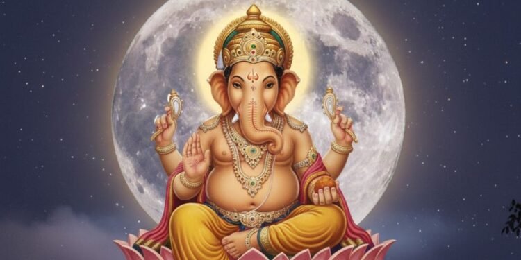 Sakat Chauth 2026: 6 या 7 जनवरी साल 2026 में कब है सकट चौथ? जानें पर्व की सही तिथि, पूजा विधि और महत्व
