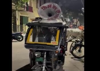 उज्जैन का भी पानी है दूषित? आखिर नगर निगम क्यों करा रहा मुनादी- VIDEO