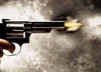 इंटरनेशनल नंबर, रंगदारी और फायरिंग… दिल्ली के प्रॉपर्टी डीलर को विदेश में बैठे गैंगस्टर ने दी थी धमकी