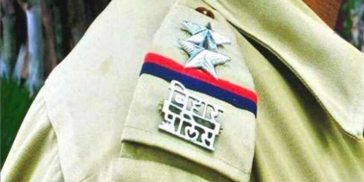 बिहार DGP की बड़ी पहल… आम लोग सीधे मोबाइल पर पुलिस तक पहुंचा सकेंगे शिकायत और सुझाव
