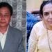 दिल्ली के शाहदरा में डबल मर्डर… बुजुर्ग रिटायर्ड टीचर और पत्नी की हत्या, घर में मिली लाशें
