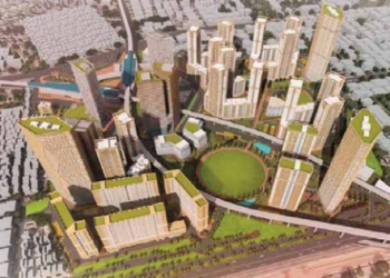 DDA Housing Scheme 2026: कड़कड़डूमा में 2BHK फ्लैट्स FCFS आधार पर, जानें कीमत, आवेदन प्रक्रिया और कब्जे की तारीख