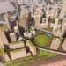 DDA Housing Scheme 2026: कड़कड़डूमा में 2BHK फ्लैट्स FCFS आधार पर, जानें कीमत, आवेदन प्रक्रिया और कब्जे की तारीख