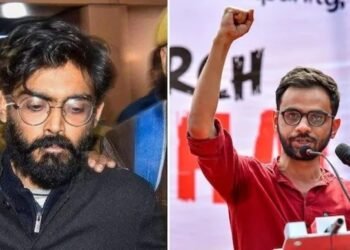 ‘CAA बना उकसावे का हथियार…’, दिल्ली हिंसा केस में ‘सुप्रीम’ फैसले से पहले कोर्ट में आरोपियों-पुलिस के बीच तीखी बहस