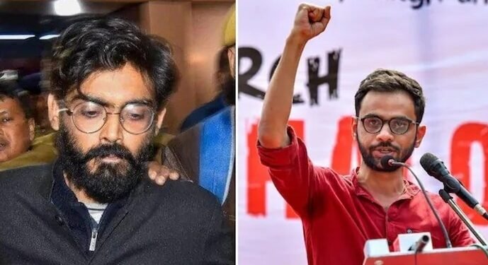 ‘CAA बना उकसावे का हथियार…’, दिल्ली हिंसा केस में ‘सुप्रीम’ फैसले से पहले कोर्ट में आरोपियों-पुलिस के बीच तीखी बहस