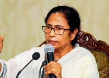 गंगासागर जाने वाले श्रद्धालुओं को ममता बनर्जी देंगी 2500 करोड़ की सौगात