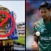 मुस्तफिजुर रहमान विवाद के बाद बांग्लादेश का बड़ा फैसला, IPL पर लगाया प्रतिबंध –