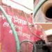 Ground Report: गंदे टैंकरों से सप्लाई हो रहा पानी, नालियों के बीच बिछी हैं पाइपलाइनें; एक नहीं, इंदौर में बन चुके हैं कई ‘भागीरथपुरा’