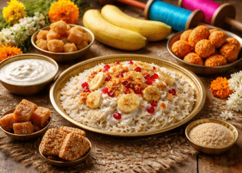 Makar Sankranti 2026: मकर संक्रांति पर दही-चूड़ा क्यों खाया जाता है? जानें वैज्ञानिक और आध्यात्मिक महत्व