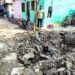 ‘पैसे बचाने के चक्कर में ड्रेनेज के पास बिछाई गई वॉटर लाइन’, ‘वॉटरमैन ऑफ इंडिया’ बोले- इंदौर त्रासदी भ्रष्टाचार का सीधा नतीजा