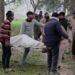 पूरे ग्रुप ने कर दिया दो दोस्तों का मर्डर, एक को दफना दिया तो खेत में फेंक दी दूसरे की लाश
