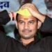 ‘कांग्रेस राम विरोधी है’, तेज प्रताप यादव का बड़ा हमला, गिरिराज सिंह के बयान का किया समर्थन