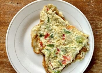 ‘ऑमलेट’ ने खोला अंधे कत्ल का राज… ग्वालियर पुलिस ने पहले AI से बनाया कुचली हुई लाश का चेहरा, फिर अंडे के ठेले से ढूंढ निकाला हत्यारा