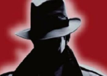 अंबाला में PAK के लिए जासूसी करने वाला गिरफ्तार, फोन में मिली संदिग्ध चीजें… पिता हैं रेलवे से रिटायर्ड