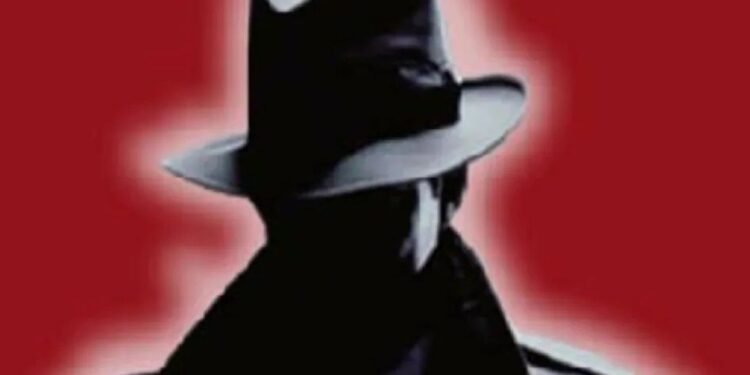 अंबाला में PAK के लिए जासूसी करने वाला गिरफ्तार, फोन में मिली संदिग्ध चीजें… पिता हैं रेलवे से रिटायर्ड