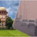 ‘हम सुपर एक्सपर्ट नहीं, लेकिन बहस का मंच देंगे’ दिल्ली-NCR प्रदूषण पर सुप्रीम कोर्ट की सुनवाई शुरू