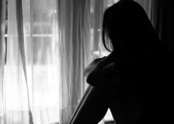 MP: 10वीं की छात्रा ने किया सुसाइड, पैरेंट्स मीटिंग से लौटने के बाद फांसी के फंदे से झूली